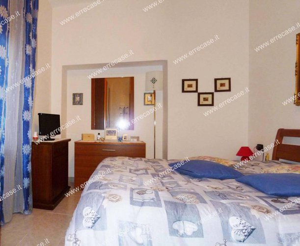 Graziosa casetta indipendente... Vaprio d'Adda