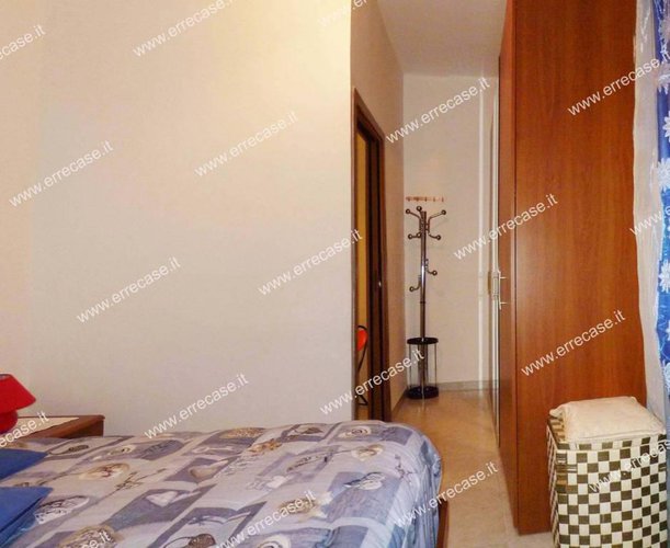 Graziosa casetta indipendente... Vaprio d'Adda