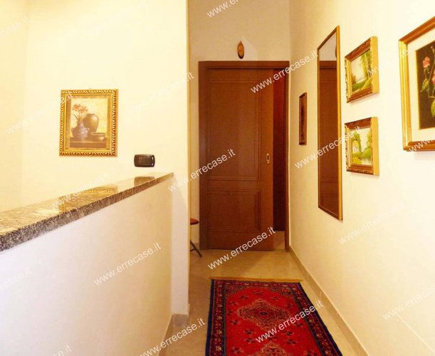 Graziosa casetta indipendente... Vaprio d'Adda