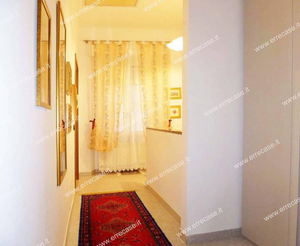 Graziosa casetta indipendente... Vaprio d'Adda