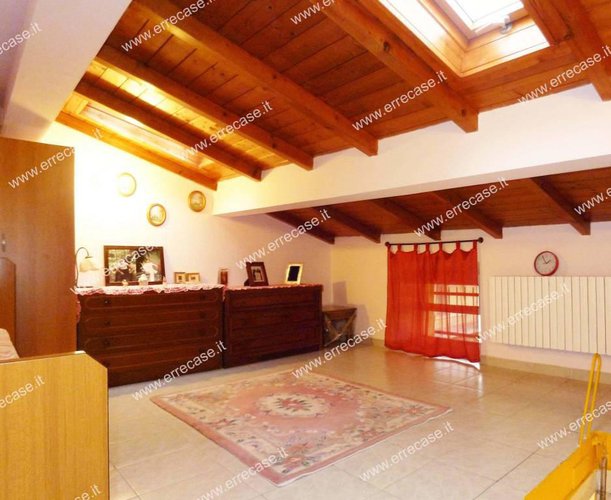 Graziosa casetta indipendente... Vaprio d'Adda