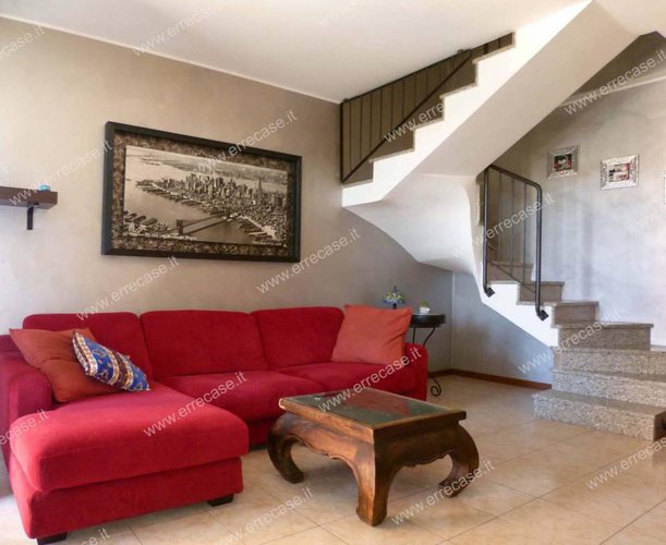 Bastano € 2.000 di anticipo…