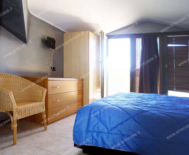 Bastano € 2.000 di anticipo… Capriate San Gervasio