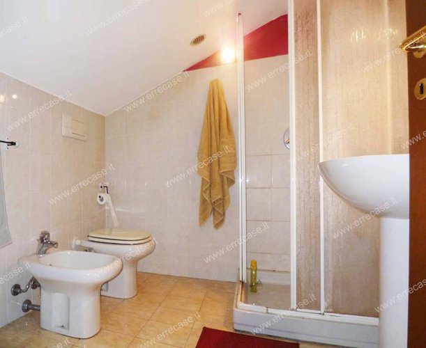 Bastano € 2.000 di anticipo… Capriate San Gervasio