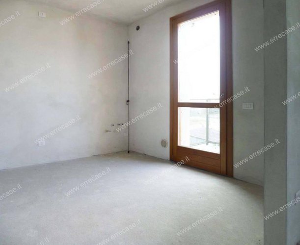 Nuova in pronta consegna, 4 Locali + doppi Trezzo sull'Adda