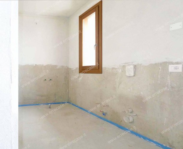 Nuova in pronta consegna, 4 Locali + doppi Trezzo sull'Adda