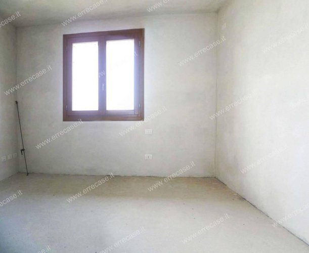 Nuova in pronta consegna, 4 Locali + doppi Trezzo sull'Adda