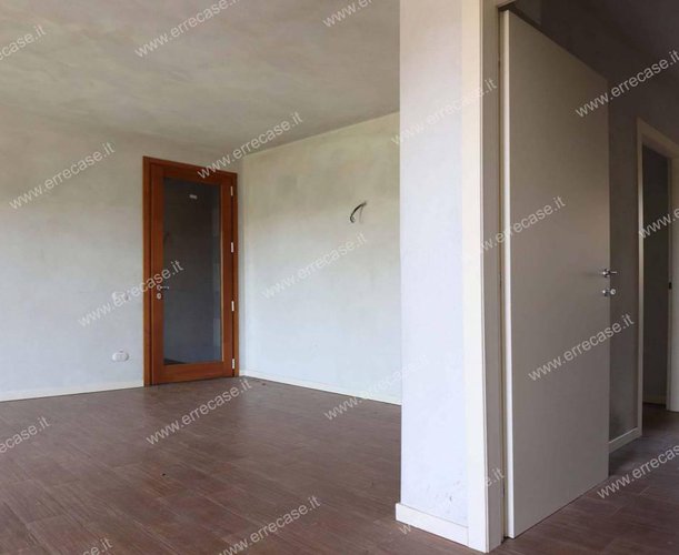 Bellissimo 3 Locali + doppi servizi, giardino... Trezzo sull'Adda