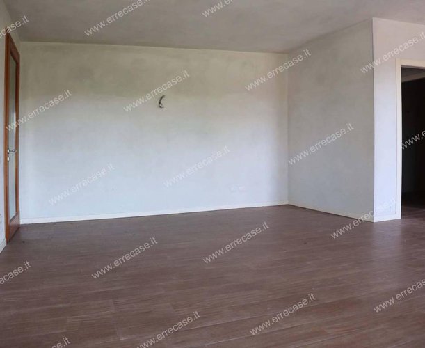 Bellissimo 3 Locali + doppi servizi, giardino... Trezzo sull'Adda