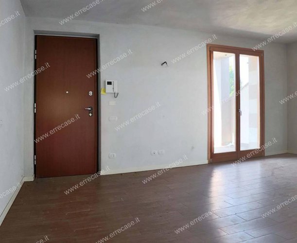 Bellissimo 3 Locali + doppi servizi, giardino... Trezzo sull'Adda