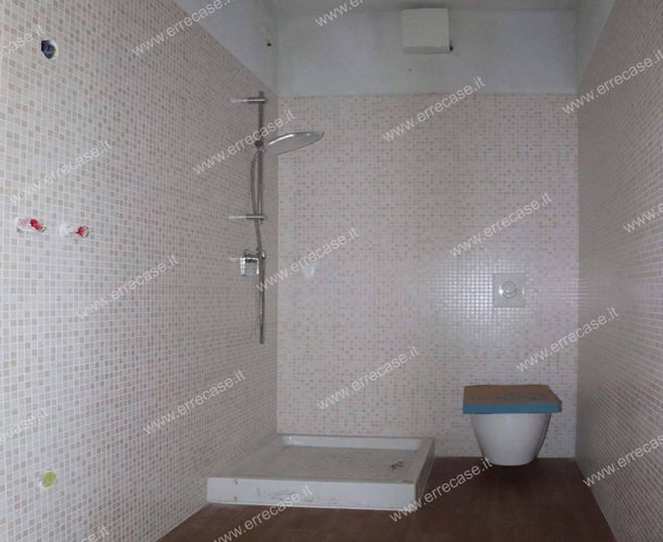 Bellissimo 3 Locali + doppi servizi, giardino... Trezzo sull'Adda