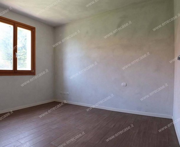 Bellissimo 3 Locali + doppi servizi, giardino... Trezzo sull'Adda