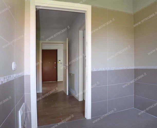 Bellissimo 3 Locali + doppi servizi, giardino... Trezzo sull'Adda