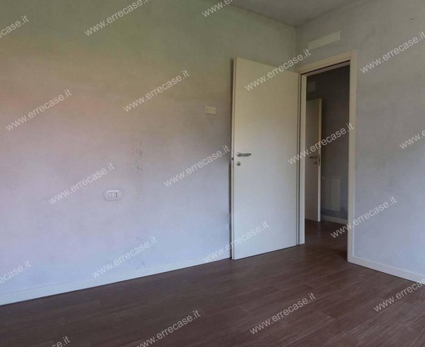 Bellissimo 3 Locali + doppi servizi, giardino... Trezzo sull'Adda