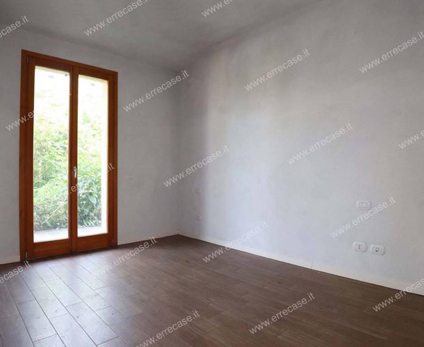 Bellissimo 3 Locali + doppi servizi, giardino... Trezzo sull'Adda