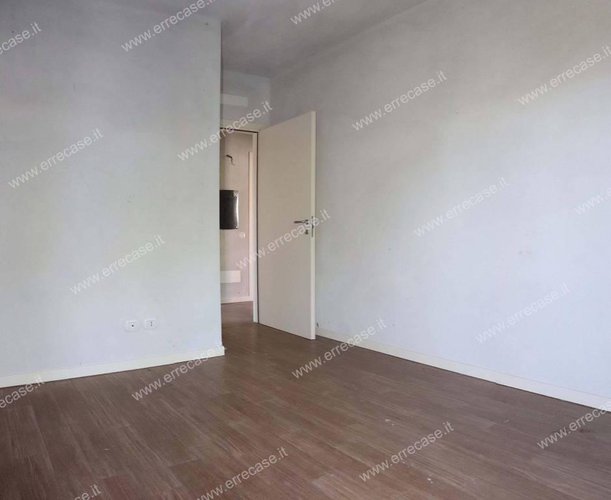 Bellissimo 3 Locali + doppi servizi, giardino... Trezzo sull'Adda