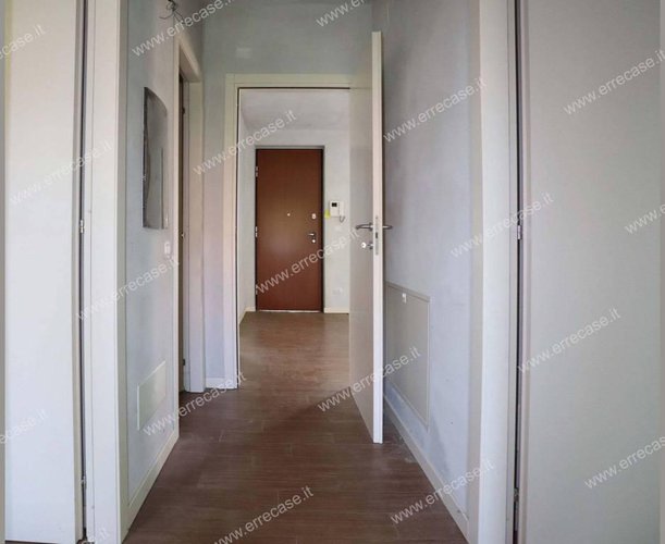 Bellissimo 3 Locali + doppi servizi, giardino... Trezzo sull'Adda