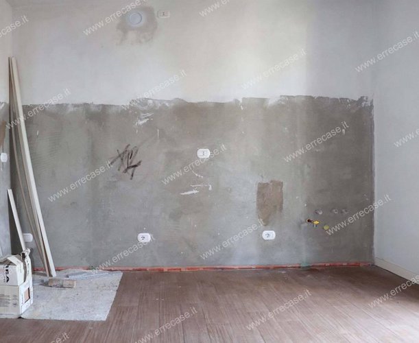 Bellissimo 3 Locali + doppi servizi, giardino... Trezzo sull'Adda