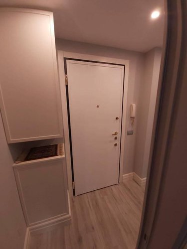 APPARTAMENTO A MILANO A POCHI METRI DA FERMATA MM GAMBARA Milano