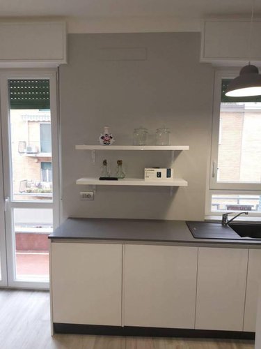 APPARTAMENTO A MILANO A POCHI METRI DA FERMATA MM GAMBARA Milano