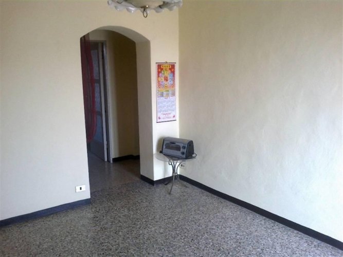 TRILOCALE CENTRO ALZANO Alzano Lombardo