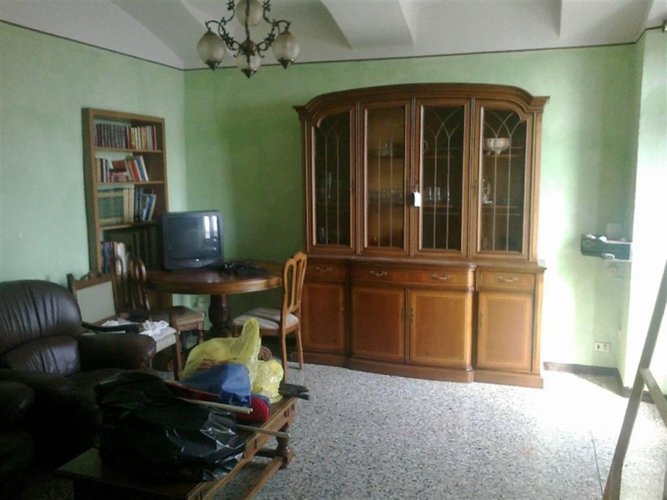 TRILOCALE CENTRO ALZANO Alzano Lombardo