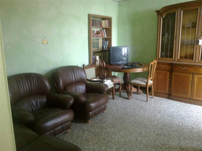 TRILOCALE CENTRO ALZANO Alzano Lombardo