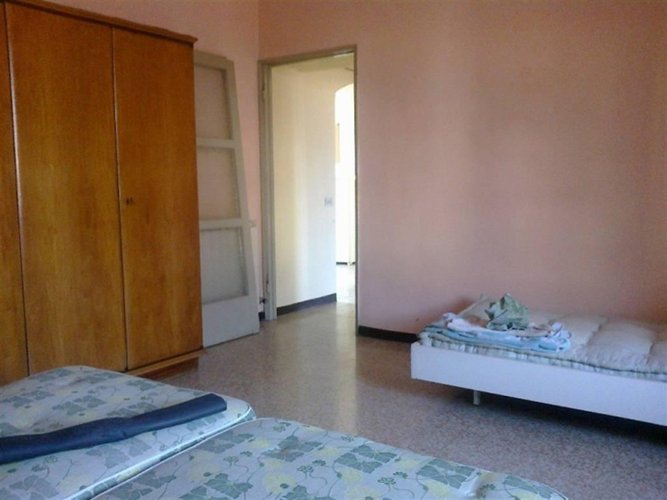 TRILOCALE CENTRO ALZANO Alzano Lombardo