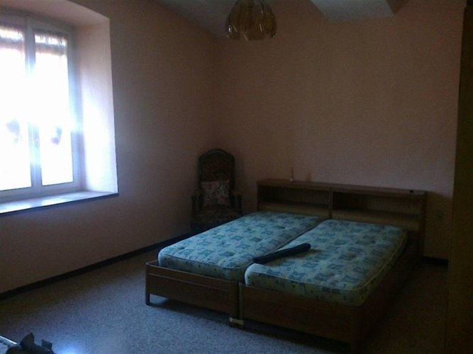 TRILOCALE CENTRO ALZANO Alzano Lombardo