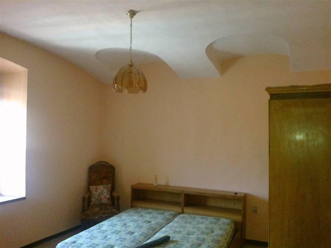 TRILOCALE CENTRO ALZANO Alzano Lombardo