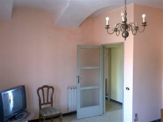 TRILOCALE CENTRO ALZANO Alzano Lombardo