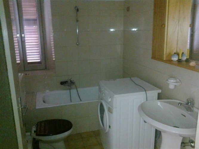 TRILOCALE CENTRO ALZANO Alzano Lombardo