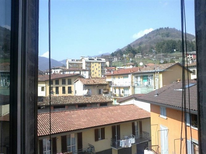 TRILOCALE CENTRO ALZANO Alzano Lombardo
