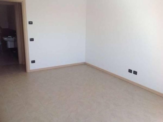 BILOCALE CON BOX