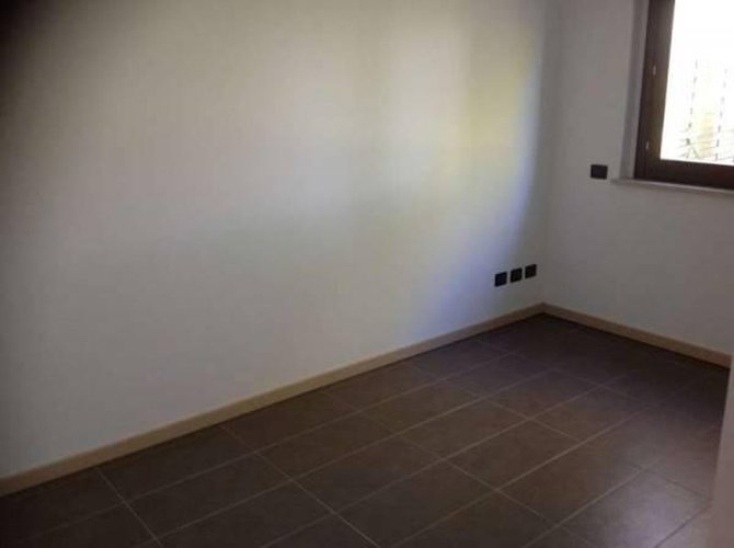 BILOCALE CON BOX Cavernago