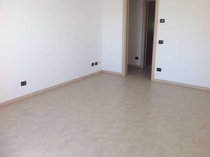 BILOCALE CON BOX Cavernago
