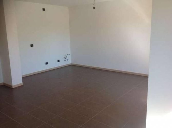 BILOCALE CON BOX Cavernago
