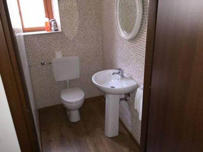 UFFICIO/STUDIO Bergamo