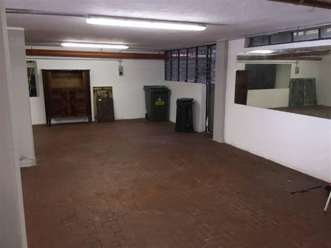 MAGAZZINO Bergamo