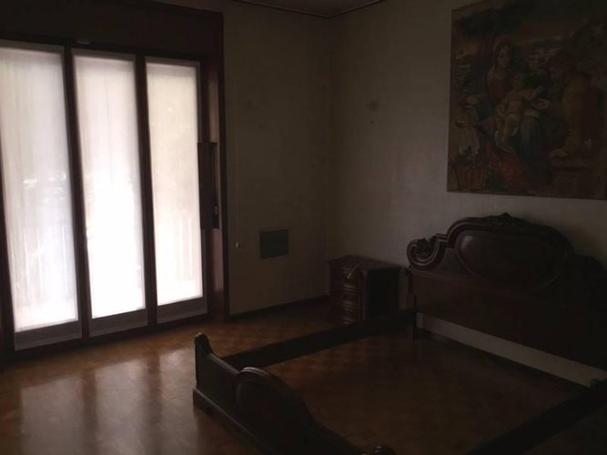 Casa Singola Bergamo