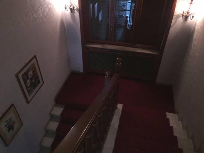 Casa Singola Bergamo