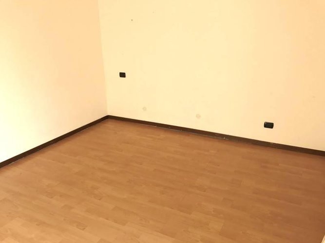 TRILOCALE Alzano Lombardo