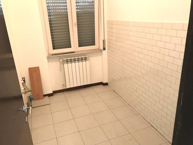 TRILOCALE Alzano Lombardo