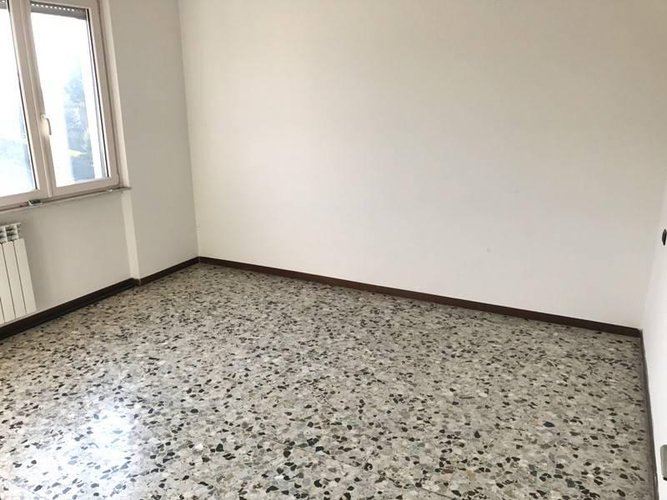TRILOCALE Alzano Lombardo