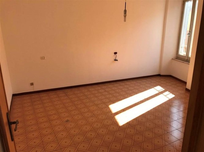 TRILOCALE centro paese Alzano Lombardo