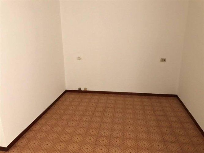 TRILOCALE centro paese Alzano Lombardo