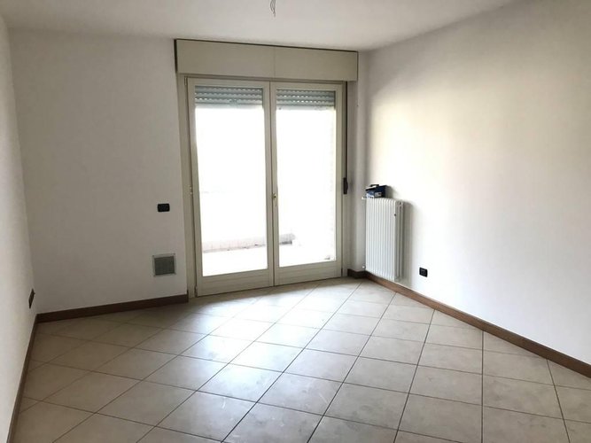 NUOVO BILOCALE CON TERRAZZO Bergamo