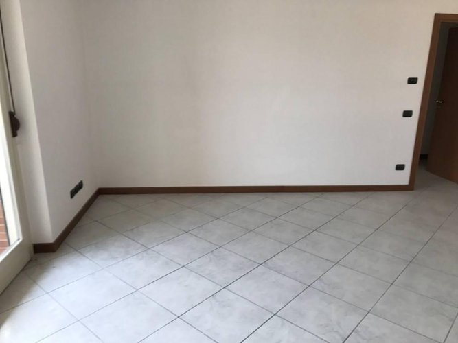 NUOVO QUADRILOCALE Bergamo