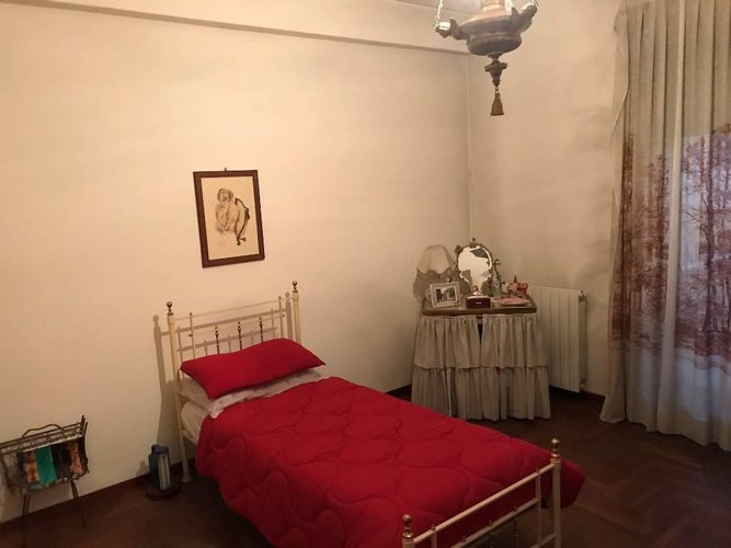 AMPIO APPARTAMENTO MQ. 250 Bergamo