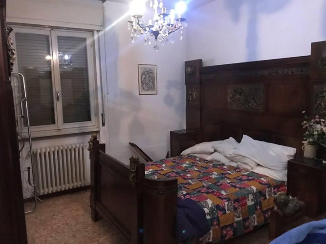 TRILOCALE Alzano Lombardo